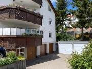 Zu Verkaufen 3 Schlafzimmer Wohnung Heidenheim...