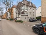 Zu Verkaufen 3 Schlafzimmer Wohnung Heilbronn...