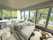 Zu Verkaufen 3 Schlafzimmer Wohnung Hennef Deutschland...