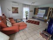 Zu Verkaufen 3 Schlafzimmer Wohnung Herrenberg...