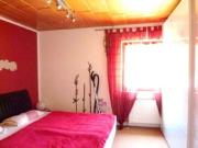 Zu Verkaufen 3 Schlafzimmer Wohnung Hünfelden...