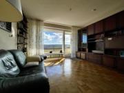 Zu Verkaufen 3 Schlafzimmer Wohnung Iserlohn Deutschland...