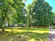 Zu Verkaufen 3 Schlafzimmer Wohnung Karlsruhe /...