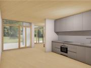 Zu Verkaufen 3 Schlafzimmer Wohnung Kassel Deutschland...