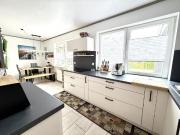 Zu Verkaufen 3 Schlafzimmer Wohnung Kirchen Deutschland...