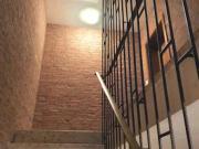 Zu Verkaufen 3 Schlafzimmer Wohnung Kleve Deutschland...