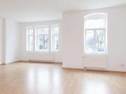 Zu Verkaufen 3 Schlafzimmer Wohnung Koblenz Deutschland...