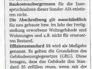 Zu Verkaufen 3 Schlafzimmer Wohnung Koblenz Deutschland...