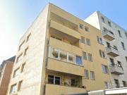 Zu Verkaufen 3 Schlafzimmer Wohnung Köln Deutschland...