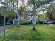 Zu Verkaufen 3 Schlafzimmer Wohnung Köln Deutschland...