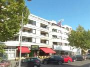 Zu Verkaufen 3 Schlafzimmer Wohnung Köln Deutschland...