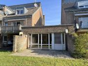 Zu Verkaufen 3 Schlafzimmer Wohnung Kranenburg...