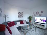 Zu Verkaufen 3 Schlafzimmer Wohnung Krefeld Deutschland...