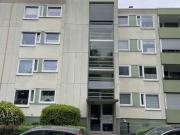 Zu Verkaufen 3 Schlafzimmer Wohnung Laatzen Deutschland...