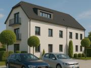 Zu Verkaufen 3 Schlafzimmer Wohnung Lampertheim...