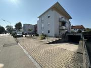 Zu Verkaufen 3 Schlafzimmer Wohnung Landsberg Am Lech...