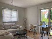 Zu Verkaufen 3 Schlafzimmer Wohnung Lappersdorf...