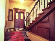 Zu Verkaufen 3 Schlafzimmer Wohnung Leipzig Deutschland...