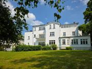 Zu Verkaufen 3 Schlafzimmer Wohnung Leipzig Deutschland...