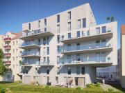 Zu Verkaufen 3 Schlafzimmer Wohnung Leipzig Deutschland... Zu Verkaufen 3 Schlafzimmer Wohnung Leipzig Deutschland...