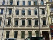Zu Verkaufen 3 Schlafzimmer Wohnung Leipzig Deutschland...