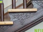 Zu Verkaufen 3 Schlafzimmer Wohnung Leipzig Deutschland...