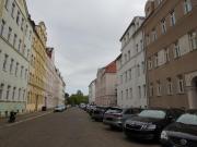 Zu Verkaufen 3 Schlafzimmer Wohnung Leipzig Deutschland...