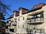 Zu Verkaufen 3 Schlafzimmer Wohnung Leipzig Deutschland...