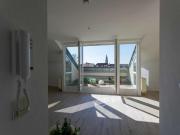 Zu Verkaufen 3 Schlafzimmer Wohnung Leipzig Deutschland...