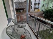 Zu Verkaufen 3 Schlafzimmer Wohnung Leipzig Deutschland...