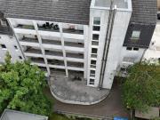 Zu Verkaufen 3 Schlafzimmer Wohnung Leipzig Deutschland...