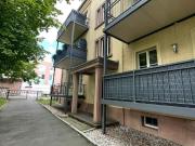 Zu Verkaufen 3 Schlafzimmer Wohnung Leipzig Deutschland...