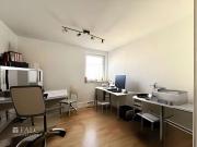 Zu Verkaufen 3 Schlafzimmer Wohnung Lindenberg Im Allgäu...