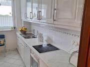 Zu Verkaufen 3 Schlafzimmer Wohnung Lübeck Deutschland...