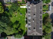 Zu Verkaufen 3 Schlafzimmer Wohnung Lübeck Deutschland...