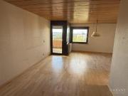 Zu Verkaufen 3 Schlafzimmer Wohnung Ludwigsburg...