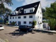 Zu Verkaufen 3 Schlafzimmer Wohnung Ludwigsburg...