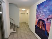 Zu Verkaufen 3 Schlafzimmer Wohnung Magdeburg...