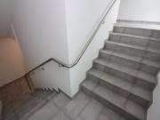 Zu Verkaufen 3 Schlafzimmer Wohnung Magdeburg...