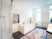 Zu Verkaufen 3 Schlafzimmer Wohnung Magdeburg /...
