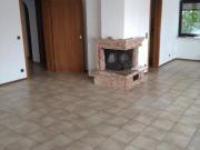 Zu Verkaufen 3 Schlafzimmer Wohnung Mannheim Deutschland...