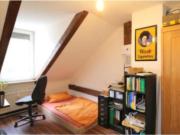 Zu Verkaufen 3 Schlafzimmer Wohnung Mannheim Deutschland...