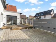 Zu Verkaufen 3 Schlafzimmer Wohnung Mannheim / Wallstadt...