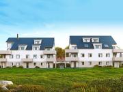 Zu Verkaufen 3 Schlafzimmer Wohnung Mering Deutschland...