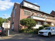 Zu Verkaufen 3 Schlafzimmer Wohnung Moers Deutschland...