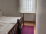 Zu Verkaufen 3 Schlafzimmer Wohnung Mögglingen...
