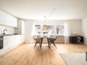 Zu Verkaufen 3 Schlafzimmer Wohnung München Deutschland...