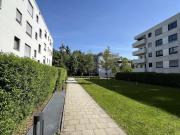 Zu Verkaufen 3 Schlafzimmer Wohnung München Deutschland...