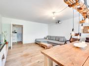 Zu Verkaufen 3 Schlafzimmer Wohnung München Deutschland...