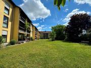 Zu Verkaufen 3 Schlafzimmer Wohnung München Deutschland...